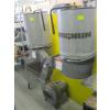 Image 1 : MAGNUM INDUSTRIAL DUST EXTRACTION UNIT