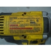 Image 2 : DEWALT 1/2" CORDLESS IMPACT GUN & A DEWALT 3/8" CORDLESS IMPACT GUN
