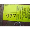 Image 5 : BOWSER GAS PUMP
