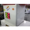 Image 1 : SMALL BAR FRIDGE