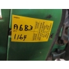 Image 6 : HITACHI SLIDING COMPOUND MITER SAW