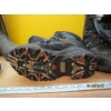 Image 6 : PAIR OF GUMBOOTS & PAIR OF WINTER BOOTS