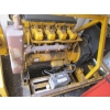 Image 13 : 40 KW LIGHT PLANT IN BOX ON SKIDS RUNNING