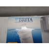 Image 2 : BRITTA WATER JUG W/BOX OF FILTERS