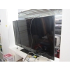 Image 1 : 55" SAMSUNG TV - NO REMOTE