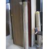 Image 3 : AREA CARPET, APPROX. 6'7"X9'6"