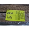 Image 6 : CORK UNDER LAYMENT