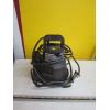 Image 3 : MASTERCRAFT SUBMERSIBLE UTILITY PUMP
