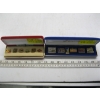 Image 1 : COMMONWEALTH GAMES PINS & WINNIPEG ZOO PINS