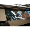 Image 3 : MISC. PROPANE TORCH KIT, PROPANE SOLDER, ETC.