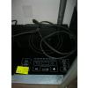Image 2 : KURAIDORI INDUCTION COOKER