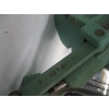 Image 3 : RCBS RIFLE RELOADING PRESS (MODEL RC)  W/RCBS UNIFLOW POWDER MEASURE
