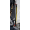 Image 1 : BUNDLE OF ASST. TOOLS