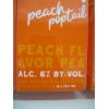 Image 3 : 3 FROSTBITE PEACH WINE FREEZIES