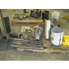 Image 3 : ASST. STEEL PLATE, TUBING, ETC.