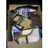 Image 1 : ASST. PICTURE FRAMES, ETC.