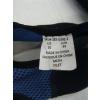 Image 4 : FOLDING CAMPING CHAIR & 2 PAIR OF WATER SHOES