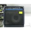 Image 1 : 50W YORKVILLE MIXER AMP