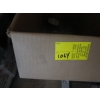 Image 3 : LED EQUIPMENT LIGHTS