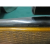 Image 2 : SAKO L61R FINNBEAR BOLT ACTION RIFLE