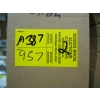 Image 6 : ROLL OF CAUTION TAPE  & ROLL OF  DANGER TAPE