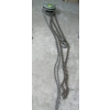 Image 1 : YALE 2 TON CHAIN HOIST