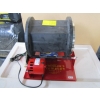 Image 1 : ROCK TUMBLER