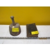 Image 1 : 1841 BIBLE - NOT ENGLISH - & A BUTTER PRESS