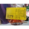 Image 2 : MISC. SM. LIQUOR BOTTLES