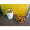 Image 1 : BUCKET OF ROPE
