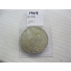 Image 1 : 1924 US $1 COIN