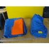Image 1 : NYLON MATERIAL COVERS