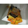 Image 4 : MISC. MOLDING MATERIAL, BATTERIES, ETC.