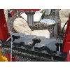 Image 3 : 20 TON HYDRAULIC SHOP PRESS