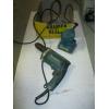 Image 1 : MAKITA DRILL W/MAKITA PALM SANDER