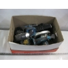 Image 3 : ASST. MAKITA CORDLESS TOOLS W/1 BATTERY & CHARGER