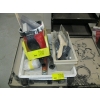 Image 1 : ASST. PAINTING SUPPLIES