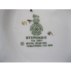 Image 2 : ROYAL DOULTON FIGURINE "STEPHANIE"