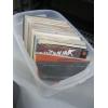 Image 1 : RECORDS