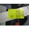 Image 4 : CEILING MOUNT ELECTRIC HEATER