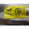 Image 5 : 10 SNAP ON COMBINATION WRENCHES - SAE