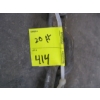 Image 3 : 20' DOUBLE HOOK CHAIN - 3/8"