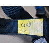 Image 2 : SAFETY HARNESS