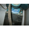 Image 3 : POOL FILTER & PUMP