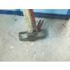 Image 2 : SLEDGEHAMMER, CROWBAR & PRYBAR
