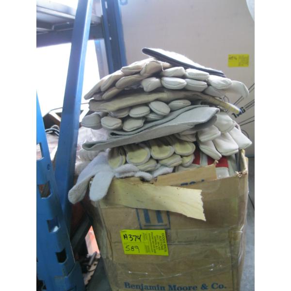 ASST. GLOVES