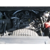 Image 12 : 2020 FORD RANGER XL, 114,000KM, VIN 1FTER1FH7LLA21817