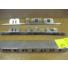 Image 2 : MERCURY EMBLEMS