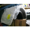 Image 1 : METAL FENDERS
