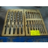 Image 3 : RATCHET SET & A DRILL BIT SET